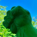 Profile photo of Greenfist