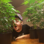 Profile photo of tooHIGHdrew