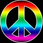 Profile photo of hippie-basil