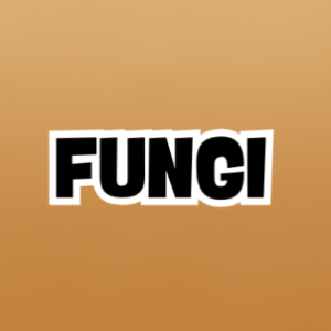Fungi