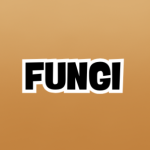 Group logo of Fungi