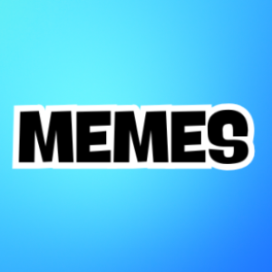 Memes