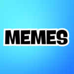 Group logo of Memes