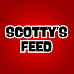 Group logo of Scotty’s Feed