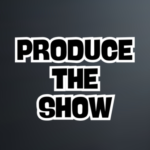 Group logo of Produce the Show