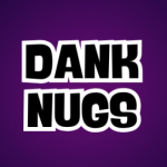 Group logo of Dank Nugs